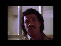 Lionel Richie Hello 1984 Audio Remastered