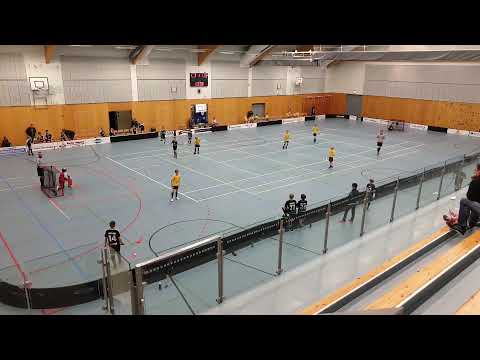 D2 SKB Welhot Rocks - Kaiku