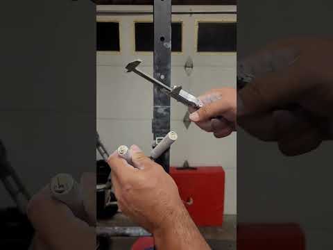 Ghp 10 certification. @GHPchannel cannonpowerworks.com