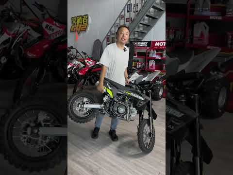 World’s Most Dangerous Mini Stunt Bike 😳🔥 Petrol Engine | Free Giveaway Started! #shorts #trending