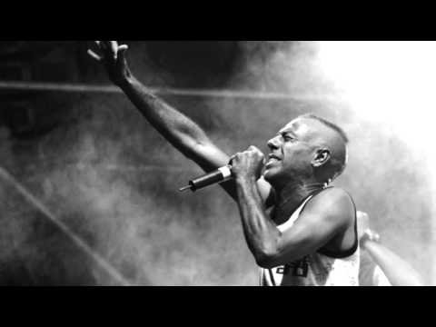 Don Rico Dubplate Jeppo