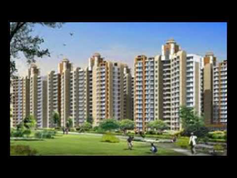 Walkthrough Walkthrough