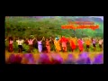 Dada Sahib Verune Malayalam Dada Sahib Song HQ MalluParadise