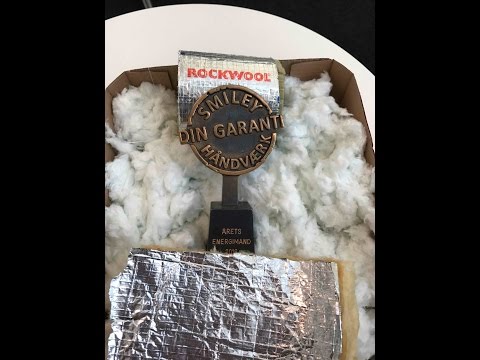 download lagu mp3 mp4 Teknisk Isolering Kbenhavn, download lagu Teknisk Isolering Kbenhavn gratis, unduh video klip Teknisk Isolering Kbenhavn