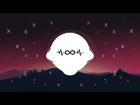 Ávine e Matheus Fernandes - Coração Cachorro (Late Coração)