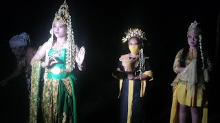 Download lagu RATU DEWI SHIMA JEMPUT MBULL PULANG ❗ mp3 Download lagu RATU DEWI SHIMA JEMPUT MBULL PULANG ❗ mp3