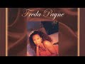 Freda Payne - I Don't Want To Talk About It