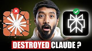 Perplexity's AI Computer Just Made Every Other AI Tool Obsolete