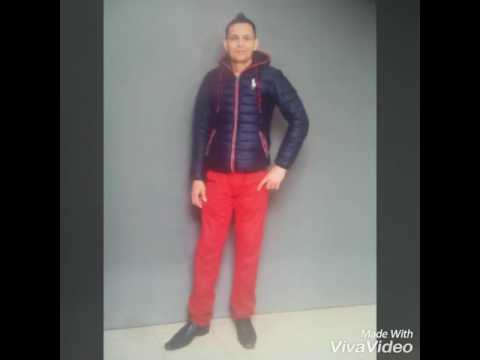 Costel si babi minune senzatii tari 2016