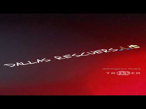 DWoodz x Luh Pygg x King Zaa -Save Me (Unofficial Audio)