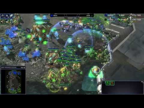 [#66] Live - IndyCup #1 część 4 Miszu VS qben