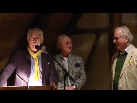 Zicke Zacke Zahnradbahn