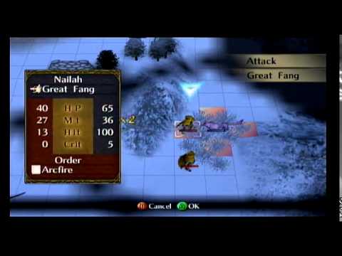 Fire Emblem: Radiant Dawn (Hard) - Part 38 | Stream