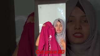 Jacket Review Bangla tutorial l jacket price in Bangladesh l hoodie bd
