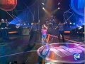Pastora Soler - En Mi Soledad (Live) TVE Musica ...