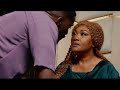 KIJANA MDOGO ANOGEWA NA UTAMU WA MSHANGAZI