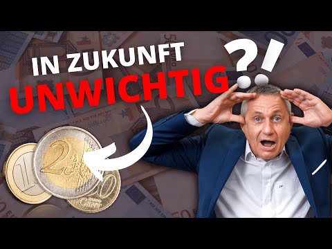 Währungskarussell - Währungsmarkt Veränderungen