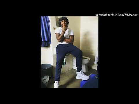 RUSHHY BANDXZ - STEP ON OPPS