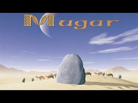 download lagu mp3 mp4 Kabily touseg, download mp3 Kabily touseg free download, download mp3 Kabily touseg