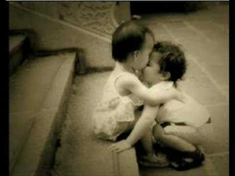 MiSs BéLa THe KaRiZMaTiK