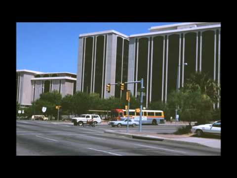 Rich The Kid ft. Migos - Jumpin Like Jordan (Jeftuz Remix)