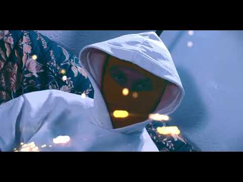 ZIMI x hooli. - HIGHSPEED