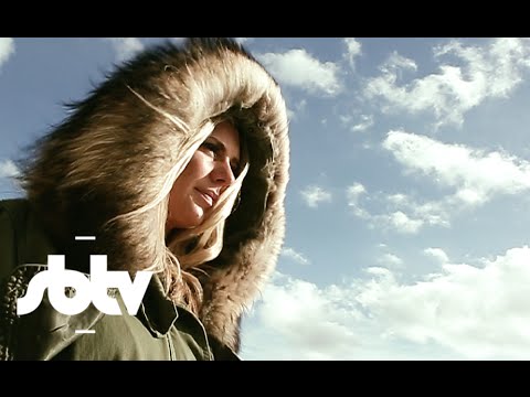 Jem Cooke ft. Double S | Catch You [Music Video]: SBTV