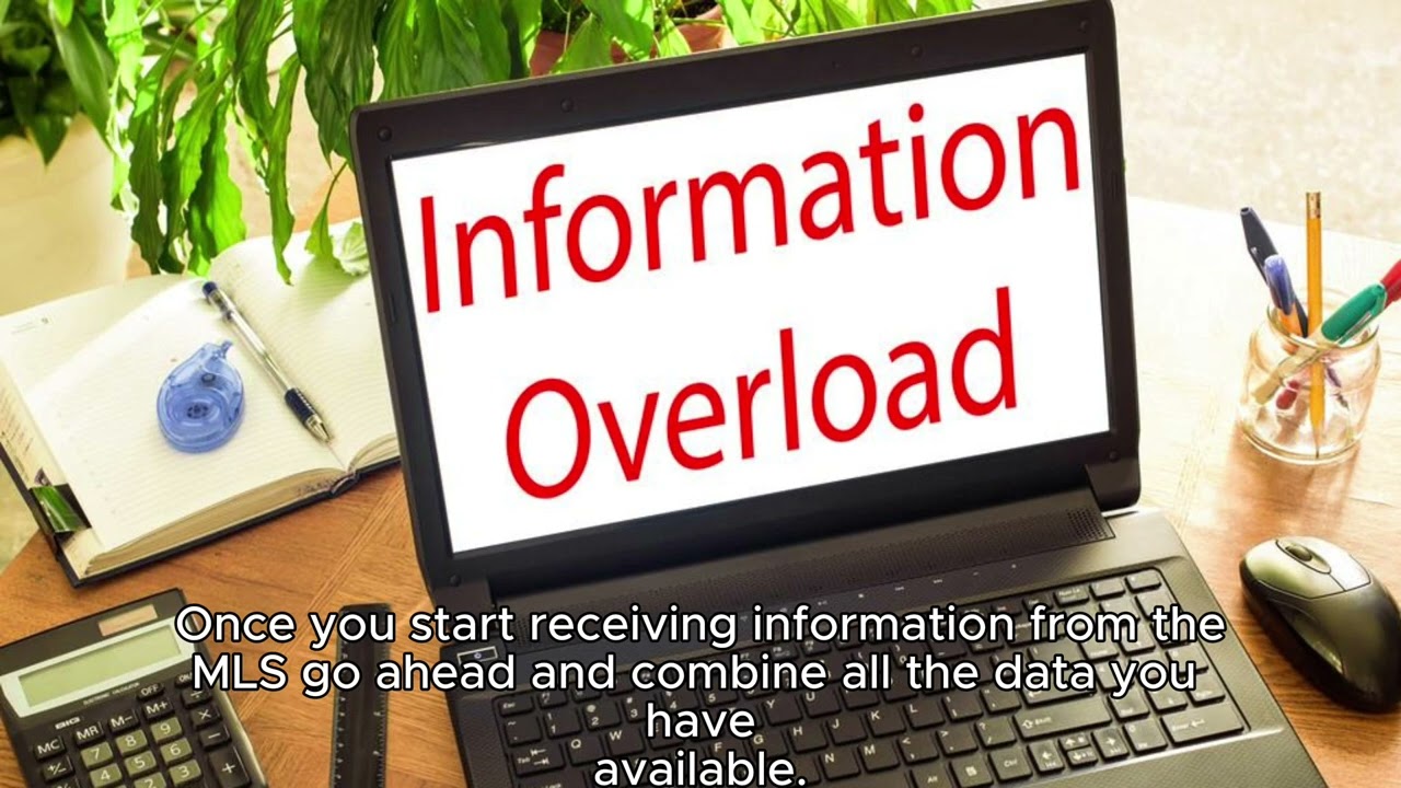 Start House Hunting in the DFW