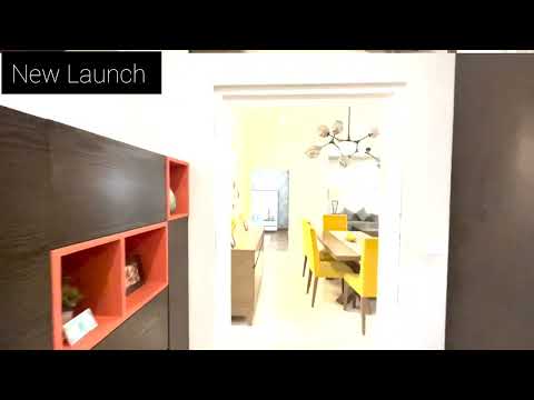 3D Tour Of DN Fairytale Extension
