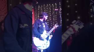 The Leo Jared Hart Crossroads NJ