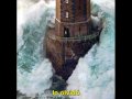 Celine Dion - Mon Homme [Traducido]