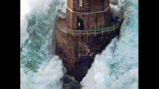 Celine Dion - Mon Homme [Traducido]