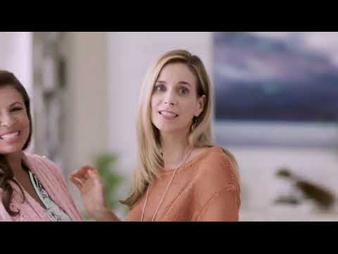 HSN | Saturday Blend Gift Edition 10.26.2019 - 11 AM