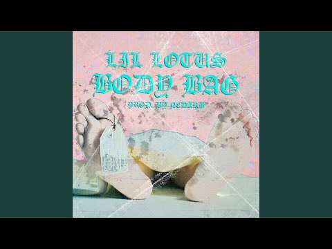 Video thumbnail for I D W C U
