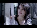 Alizée - A contre-courant (Clip Officiel HD)