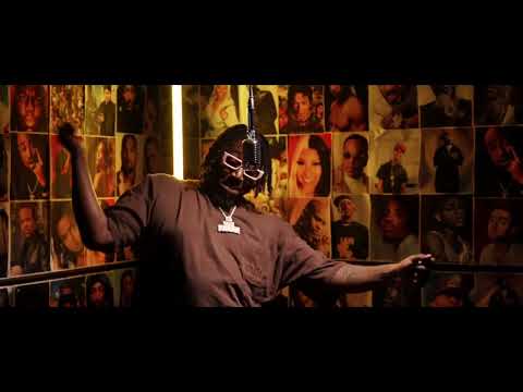 Big Fella Zil - Them Jiggas [ LIVE PERFORMANCE WITH ] @onenationproductions