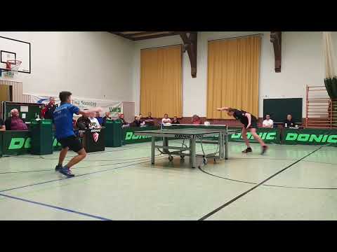 Regionalliga Süd | MSV Hettstedt - SV Dresden-Mitte 1950 | Best Points