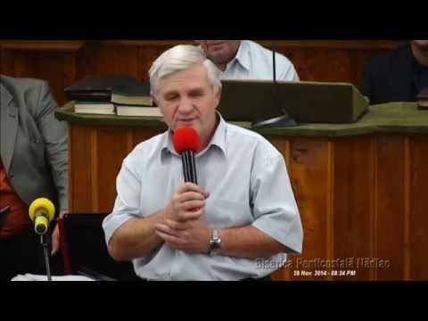 Stefan Zdrentan - Caut o tara