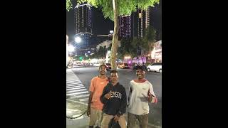 john hart - bae | Remix  by (Valen Kikiso)