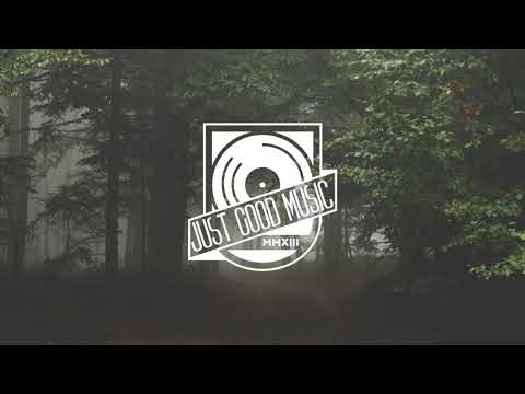 Stefani Kimber - Bad Luck