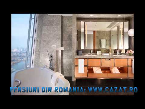 PENSIUNI IN PREDEAL - Cazat.ro