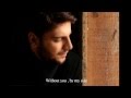 Sami Yusuf - A Thousand Times New & Lyrics ...