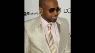 Finer Things - DJ Felli Fel feat. Ne-Yo, Jermaine Dupri, Fab