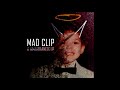 Mad Clip - Χειμώνα Καλοκαίρι ft. Light