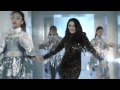 Siti Badriah - Harapan Cinta (OST. Harapan Cinta)