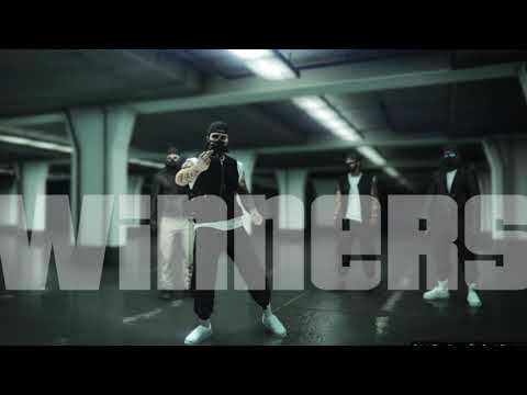 4v4 cb vs locomotive mc