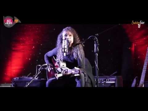 Daniel Sahuleka -  DON'T SLEEP AWAY