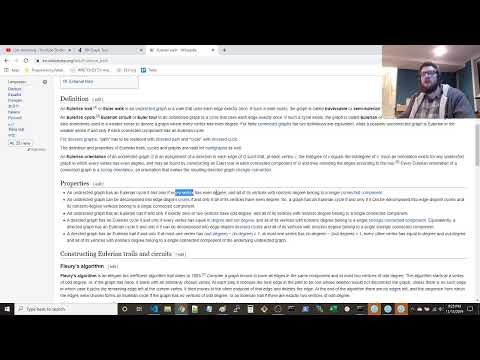 Let's learn Clojure! More 4Clojure problems for practice for a couple hours