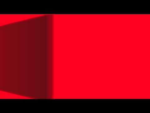 CE2M5V19 Forehand Stik Smash