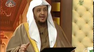 صورة إعطاء العمال من أموال الزكاة والصدقات